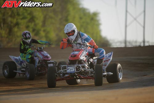 needt-racing-01-women-5129