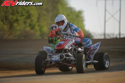 needt-racing-01-women-5130