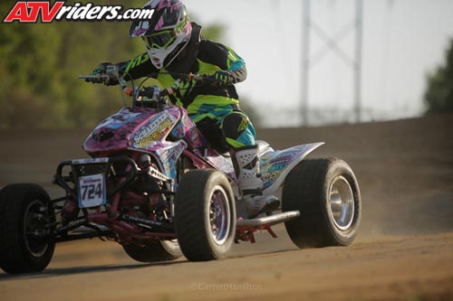 needt-racing-01-women-5132