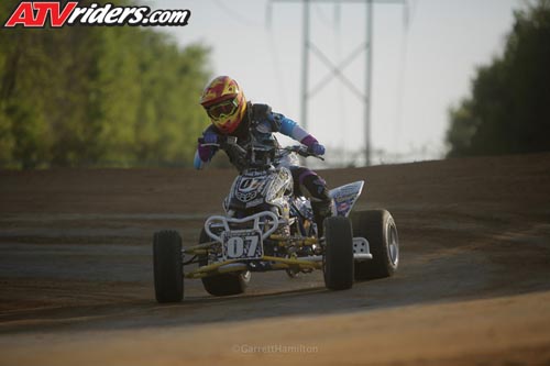 needt-racing-01-women-5133