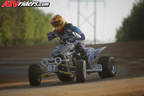 needt-racing-01-women-5134