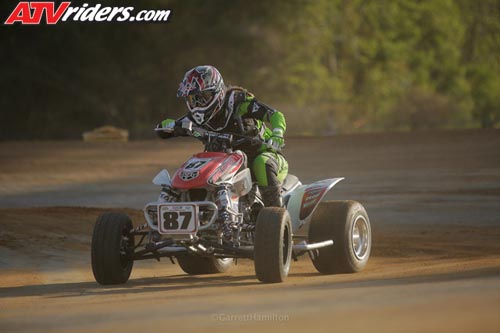 needt-racing-01-women-5135