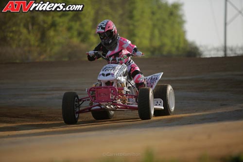 needt-racing-01-women-5137