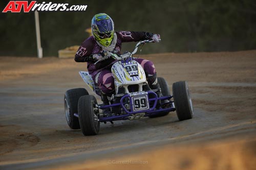 needt-racing-01-women-5139