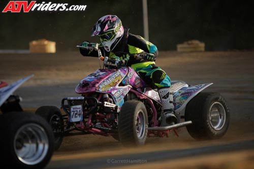 needt-racing-01-women-5142