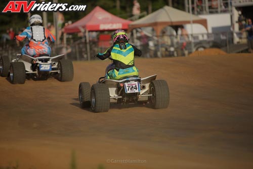 needt-racing-01-women-5143