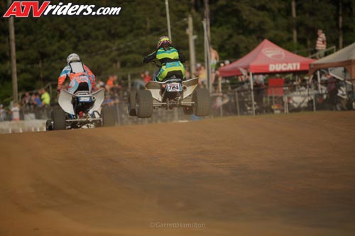 needt-racing-01-women-5144