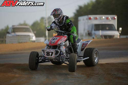 needt-racing-01-women-5146