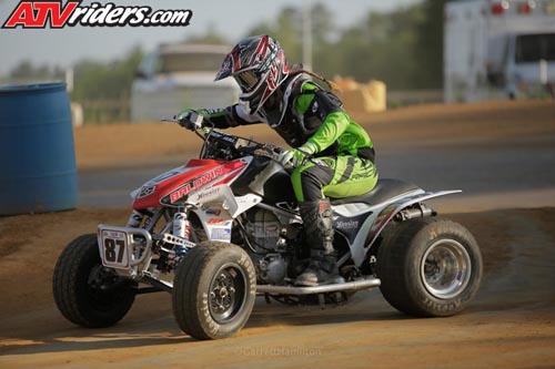 needt-racing-01-women-5147