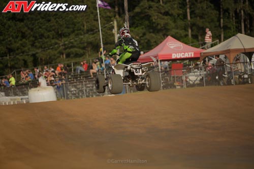 needt-racing-01-women-5148