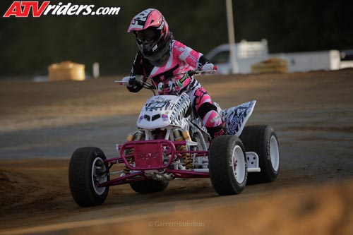 needt-racing-01-women-5149