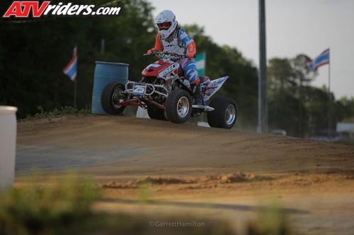 needt-racing-01-women-5150