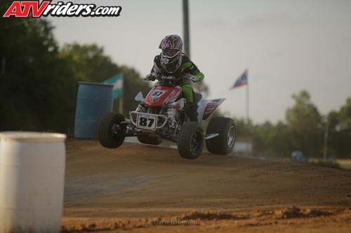 needt-racing-01-women-5151