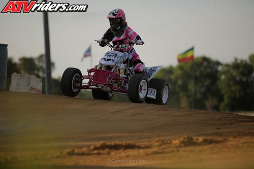 needt-racing-01-women-5152