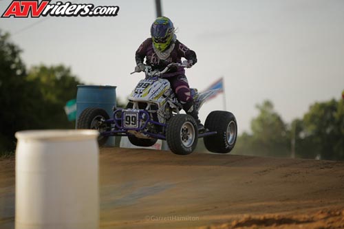 needt-racing-01-women-5154