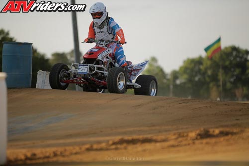 needt-racing-01-women-5155