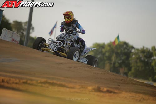 needt-racing-01-women-5157