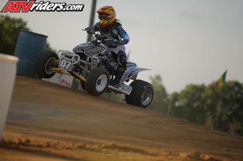 needt-racing-01-women-5158