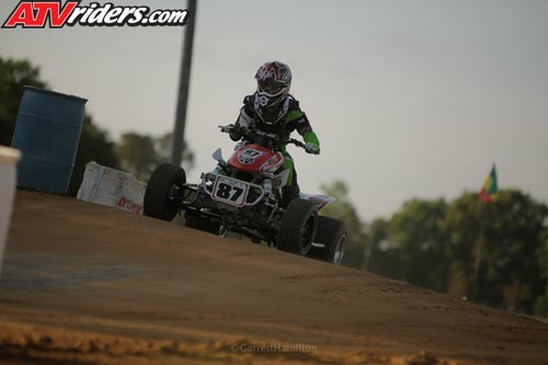 needt-racing-01-women-5159