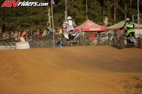 needt-racing-01-women-5160