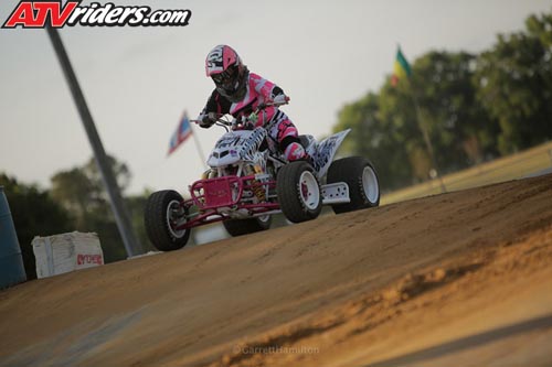 needt-racing-01-women-5161