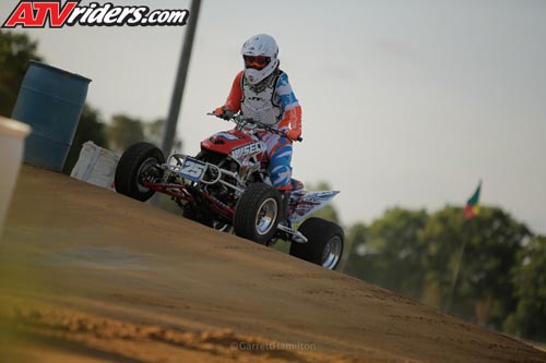 needt-racing-01-women-5162