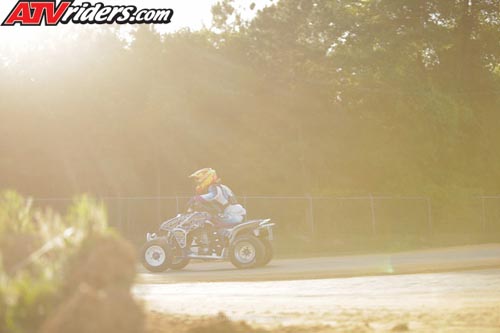 needt-racing-01-women-5163