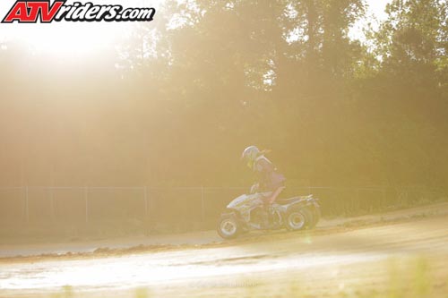 needt-racing-01-women-5165