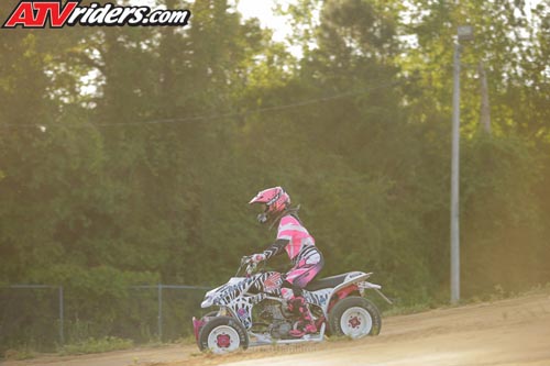 needt-racing-01-women-5166