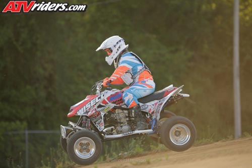 needt-racing-01-women-5168