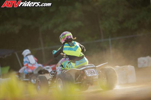 needt-racing-01-women-5170