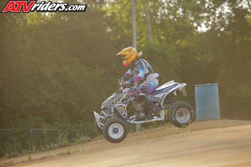 needt-racing-01-women-5172