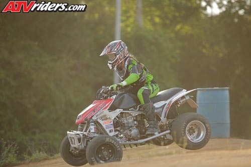 needt-racing-01-women-5173