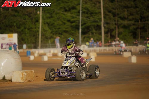 needt-racing-01-women-5174