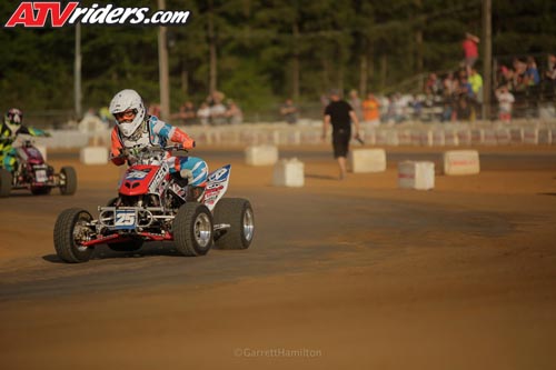 needt-racing-01-women-5176