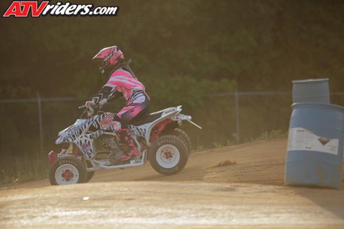 needt-racing-01-women-5181