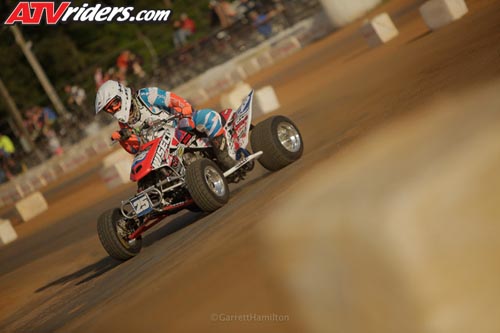 needt-racing-01-women-5185