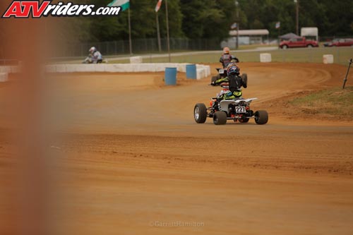 needt-racing-01-youth-3429