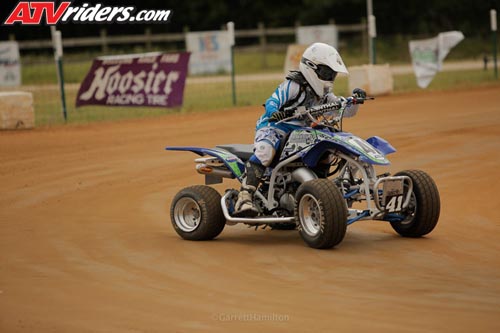 needt-racing-01-youth-3430