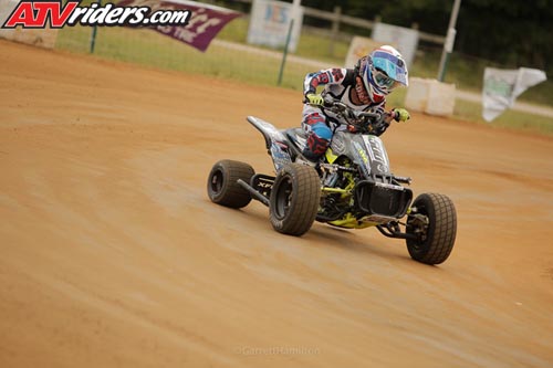 needt-racing-01-youth-3433