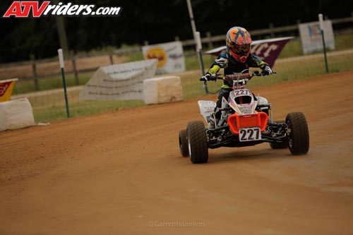 needt-racing-01-youth-3436