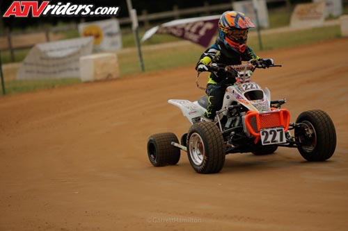 needt-racing-01-youth-3437