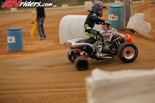 needt-racing-01-youth-3439