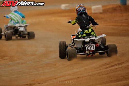 needt-racing-01-youth-3440