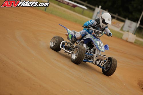 needt-racing-01-youth-3448