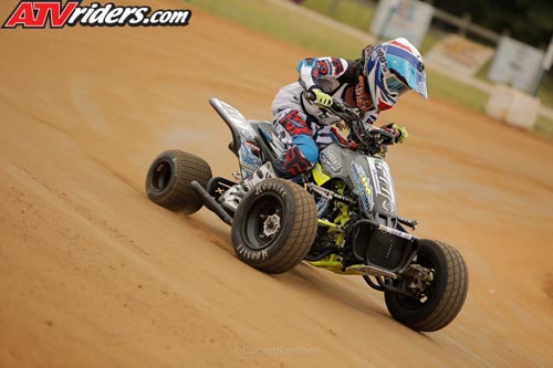 needt-racing-01-youth-3451