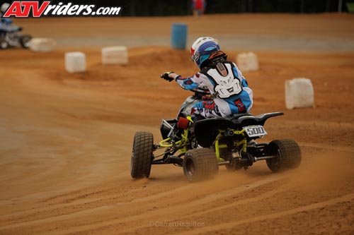 needt-racing-01-youth-3453