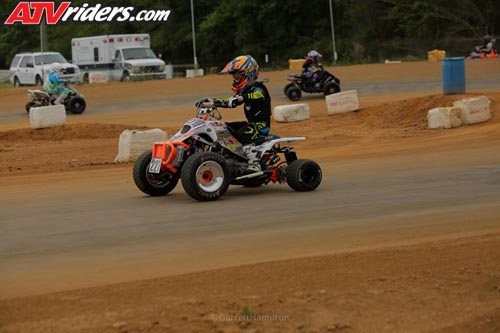 needt-racing-01-youth-3628