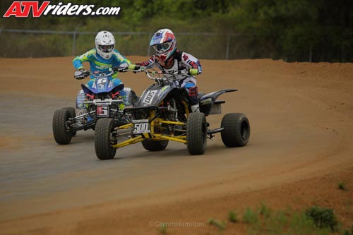 needt-racing-01-youth-3633