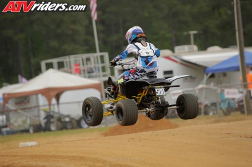 needt-racing-01-youth-3636